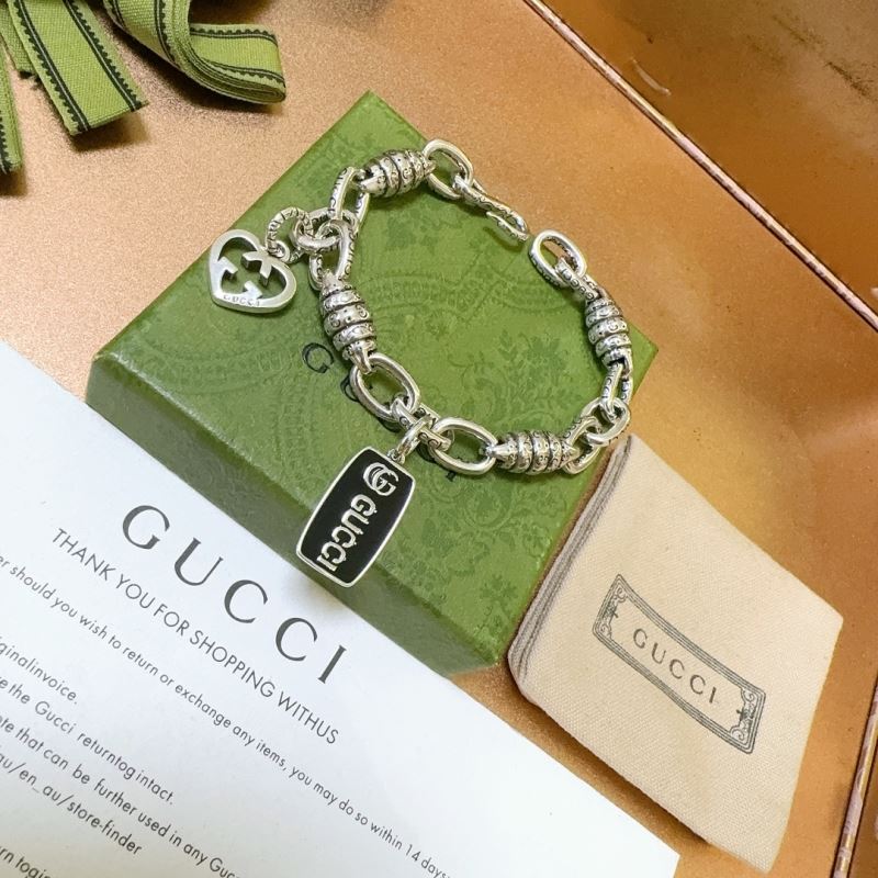 Gucci Bracelets